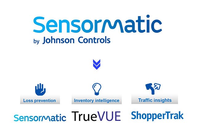 先讯美资解决方案